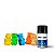 Aroma de Gummy Candy | TPA - Imagem 2