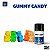 Aroma de Gummy Candy | TPA - Imagem 1