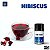 Aroma de Hibiscus | TPA - Imagem 1
