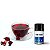 Aroma de Hibiscus | TPA - Imagem 2