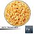 Aroma de Rice Crunchies | TPA - Imagem 1