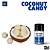 Coconut Candy 10ml | TPA - Imagem 1