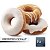 Frosted Donut - 10ml - TPA - Imagem 1