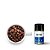 Coffee 10ml | TPA - Imagem 2