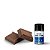 Double Chocolate "Dark" 10ml | TPA - Imagem 2