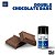 Double Chocolate "Dark" 10ml | TPA - Imagem 1