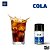Cola 10ml | TPA - Imagem 1