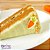 Carrot Cake SC 10ml - WF - Imagem 1