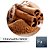 Cinnamon Spice 10ml | TPA - Imagem 1
