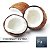Coconut Extra 10ml | TPA - Imagem 1