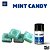 Mint Candy 10ml | TPA - Imagem 1