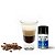 Kalua and Cream - 10ml - TPA - Imagem 2