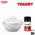 Yogurt 10ml | FW - Imagem 1