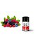 Berry Cooler 10ml | CAP - Imagem 2