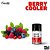 Berry Cooler 10ml | CAP - Imagem 1