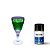 Absinthe II 10ml | TPA - Imagem 2