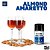 Almond Amaretto 10ml | TPA - Imagem 1