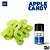 Apple Candy 10ml | TPA - Imagem 1