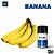 Banana 10ml | TPA - Imagem 1