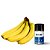 Banana 10ml | TPA - Imagem 2