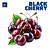 Black Cherry | TPA - Imagem 1