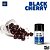 Black Cherry 10ML | TPA - Imagem 1