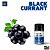 Black Currant 10ml | TPA - Imagem 1