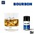 Bourbon 10ml | TPA - Imagem 1