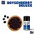 Boysenberry Deluxe 10ml | TPA - Imagem 1