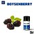 Boysenberry 10ml | TPA - Imagem 1