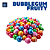 Bubble Gum Fruity | TPA - Imagem 1