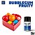 Bubble Gum (Fruity) 10ml | TPA - Imagem 1