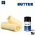 Butter 10ml | TPA - Imagem 1