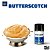 Butterscotch 10ml | TPA - Imagem 1