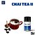 Chai Tea II 10ml | TPA - Imagem 1