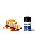 Cheesecake 10ml | TPA - Imagem 2