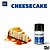 Cheesecake 10ml | TPA - Imagem 1