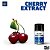 Cherry Extract 10ml | TPA - Imagem 1