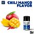 Chili Mango Flavor 10ml | TPA - Imagem 1