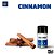 Cinnamon 10ml | TPA - Imagem 1