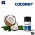 Coconut 10ml | TPA - Imagem 1