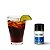 Cola Soda 10ml | TPA - Imagem 2