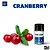 Cranberry 10ml | TPA - Imagem 1
