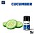 Cucumber 10ml | TPA - Imagem 1