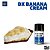 Dx Banana Cream 10ml | TPA - Imagem 1