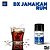 Dx Jamaican Rum 10ml | TPA - Imagem 1