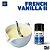 French Vanilla II 10ml | TPA - Imagem 1