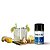 Ginger Ale 10ml | TPA - Imagem 2