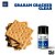 Graham Cracker "Clear" 10ml | TPA - Imagem 1