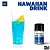 Hawaiian Drink Flavor | TPA - Imagem 1